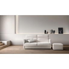 Home Italy Urban kanapé